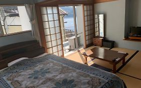 Guest House Oni No Sanpo Michi - Vacation Stay 22099V